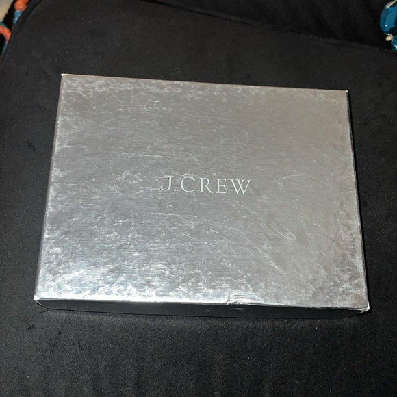 NWT Tortoise and Gold Necklace and Bracelet Set - Picture 9 of 9